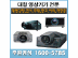 [첨부파일]
대강당모음.jpg : 227Kb